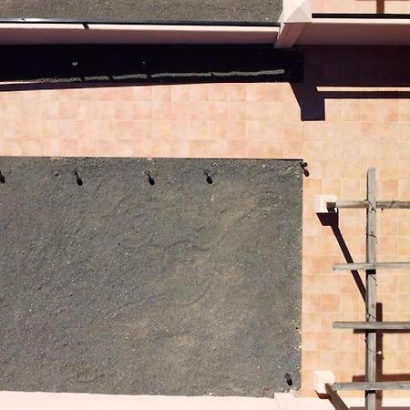 Dreamsville Fuerteventura A 5 Minutos De لاجاريس المظهر الخارجي الصورة