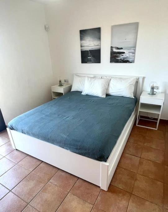 Dreamsville Fuerteventura A 5 Minutos De لاجاريس المظهر الخارجي الصورة