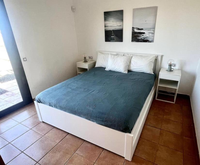 Dreamsville Fuerteventura A 5 Minutos De لاجاريس المظهر الخارجي الصورة